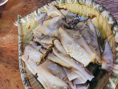-十三道烧烤(保利西街店)