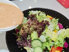 -裕德隆清真饭庄·天津特色菜(河东店)