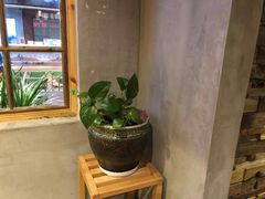 -怪噜范·贵阳小吃大排档(金源旗舰店)