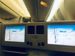 -虹桥机场国航贵宾室v8