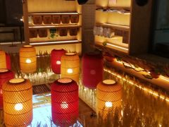 -陈厨老味·老派郴州菜(宜章店)