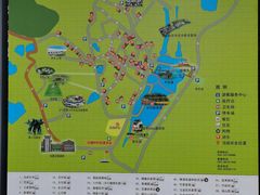 -石塘人家
