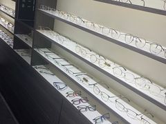 -大视家眼镜(园区星海店)