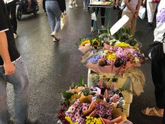 -吉品源(农院路店)