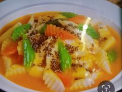 -桂林会展国际酒店-御园