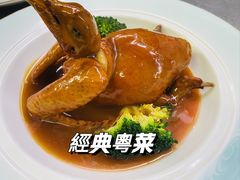 -顺轩海鲜火锅酒家