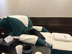 -康悦足疗(长安锦绣店)