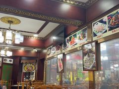 -白魁老号饭庄(交道口店)