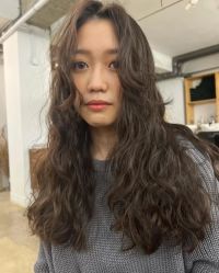 -MAKE SENSE美可沙龙