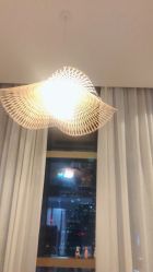 -JNK皮肤管理中心