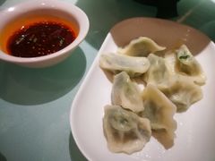 -粗茶淡饭•陕菜•家常菜