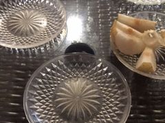 -许昌花溪大酒店