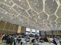 -寻味顺德·珍之宝酒楼(银钻店)