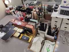 -海马体照相馆(正佳广场店)