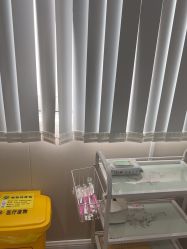 -苏州维多利亚美容医院