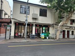 -熠盛粤味·顺德桑拿鸡(永康路店)