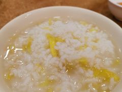 -揭阳钟记小食(福田新村店)
