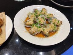 -高佳庄·舟山海鲜(海景旗舰店)