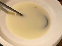 -鑫百万烤鸭店(大兴店)