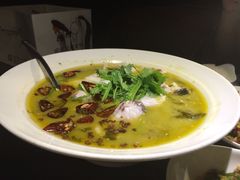 -味界·精致赣菜(招商花园城店)