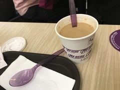 -太兴烧味餐厅(香港机场店)