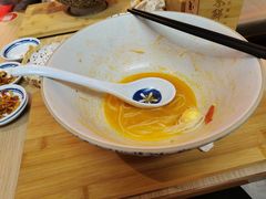 -米鲜剁椒米线(梅溪湖店)