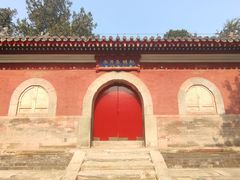 -承恩寺