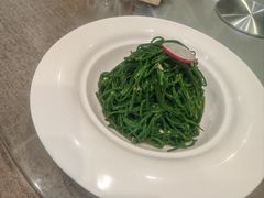 -飞天食府(飞天大厦店)