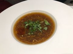 -Lotus 莲花空间(国贸商城店)