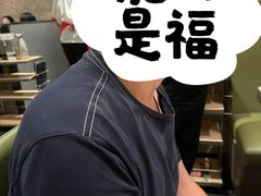 -海底捞火锅(亲子主题北金鹰店)