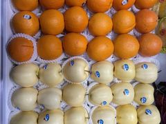 -泰康食品(南京东路店)