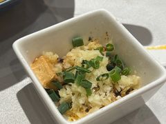 -贵州大厦贵州厅(樱花园西街店)