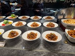 -紫阳海鲜楼·传承闽味(长乐路总店)