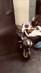 点击看大图 -同远QQBABY亲子摄影(北京路店)