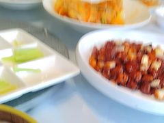 -香融府·烤鸭·家常菜(马家堡路店)