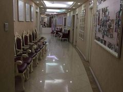 -伊丽莎白妇科医院·早孕检查