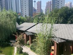 -耕渔小院·湖南鱼鲜(望城店)