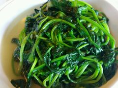 -沈厅酒家(周庄店)