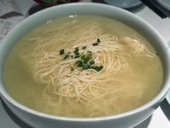 -卯时·龙光雅宴·精致锡帮菜(惠山古镇店)