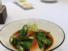 -宝燕壹号(徐汇店)