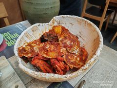 -三秋舍·梦幻岛(小西路店)