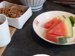 -川味观·鲜货火锅(西湖文化广场店)