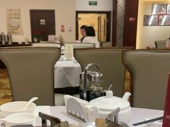 -贵州大厦贵州厅(樱花园西街店)