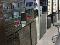 -宝岛眼镜(长沙侯家塘店)