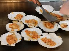 -碧中海汤泉汗蒸酒店