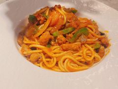 -必胜客(射阳吾悦店)
