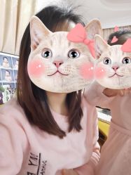 -梳蕾娜 HAIR SALON