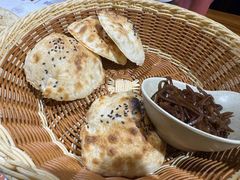 -和源祥·日照菜扛把子(万平口一店)