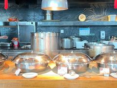 -深圳皇庭V酒店