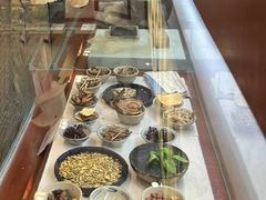 -璞真扎染博物馆